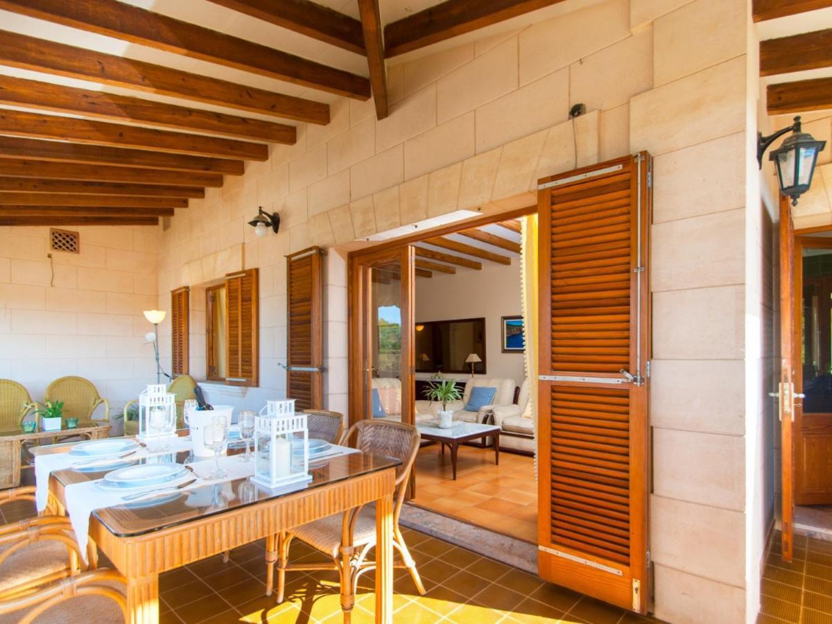 Villa Teix De Bonaire Para 10, Jardines Y Vista Mar Cielo de Bonaire Екстер'єр фото