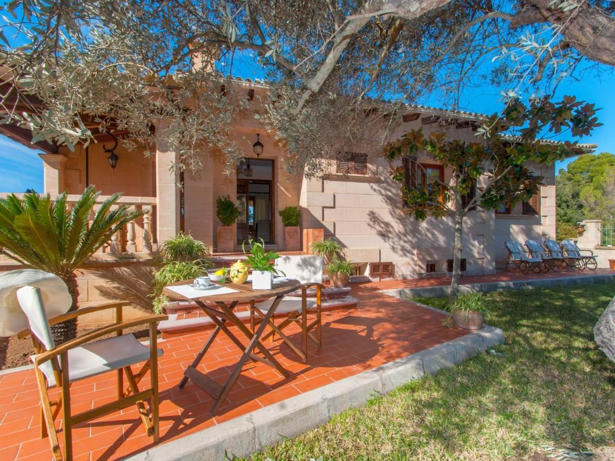 Villa Teix De Bonaire Para 10, Jardines Y Vista Mar Cielo de Bonaire Екстер'єр фото