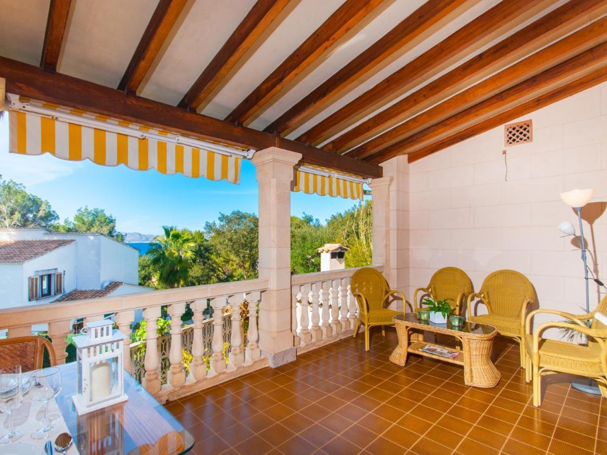 Villa Teix De Bonaire Para 10, Jardines Y Vista Mar Cielo de Bonaire Екстер'єр фото