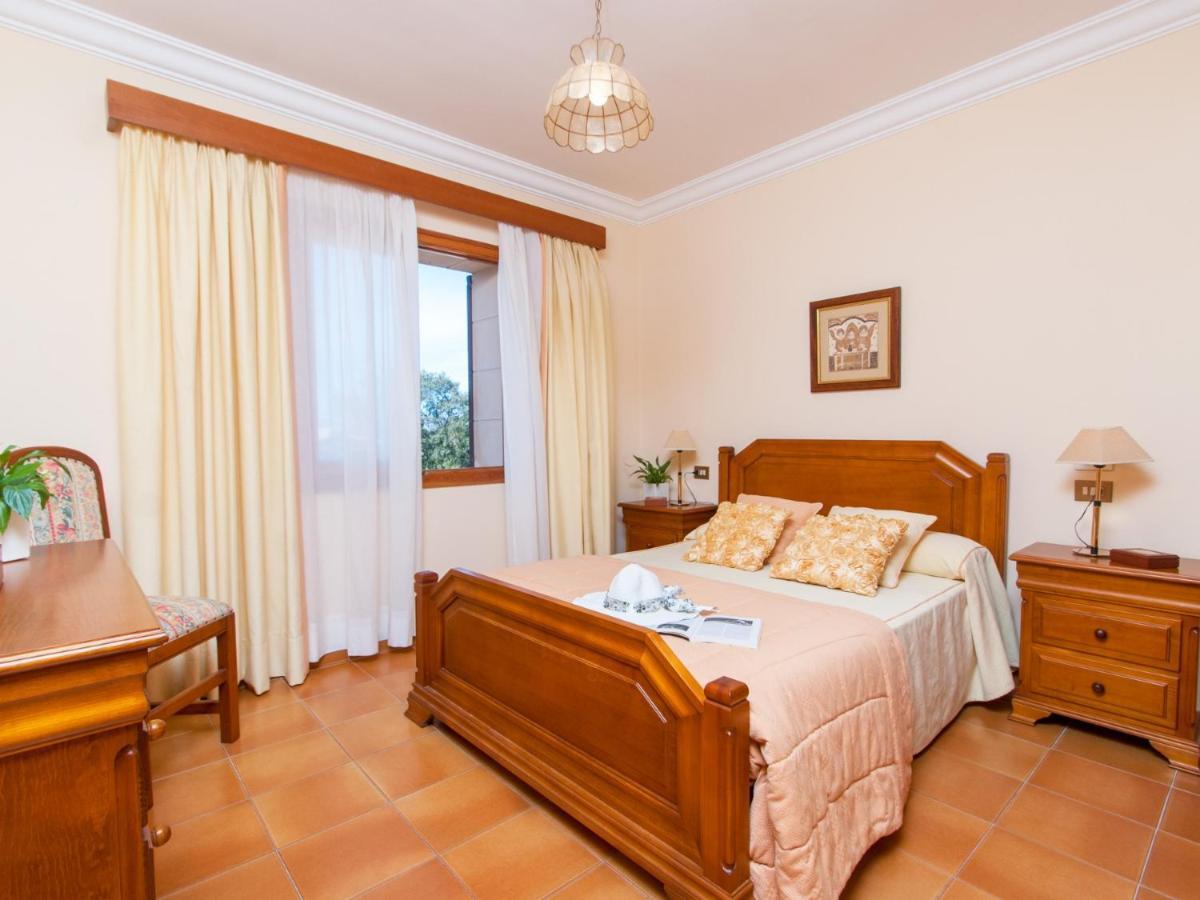 Villa Teix De Bonaire Para 10, Jardines Y Vista Mar Cielo de Bonaire Екстер'єр фото