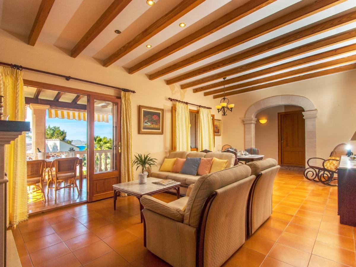 Villa Teix De Bonaire Para 10, Jardines Y Vista Mar Cielo de Bonaire Екстер'єр фото