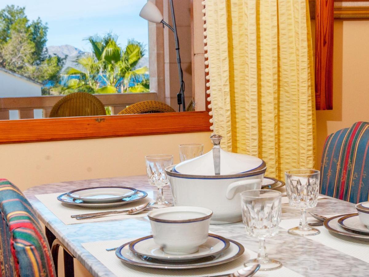 Villa Teix De Bonaire Para 10, Jardines Y Vista Mar Cielo de Bonaire Екстер'єр фото